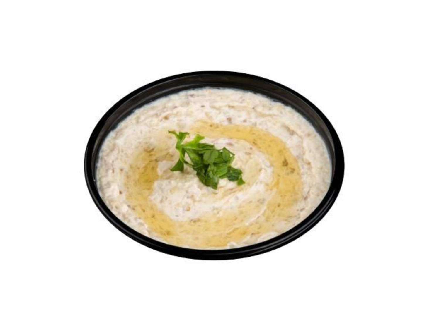 Mutabbal