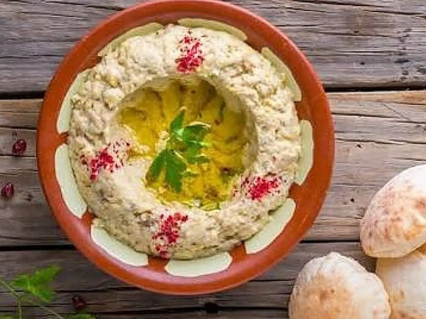 متبل