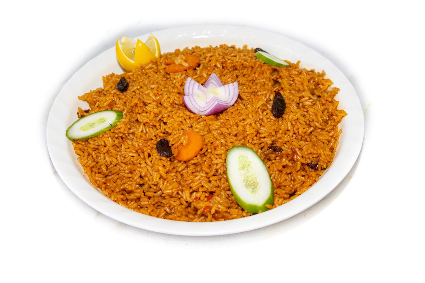رز احمر