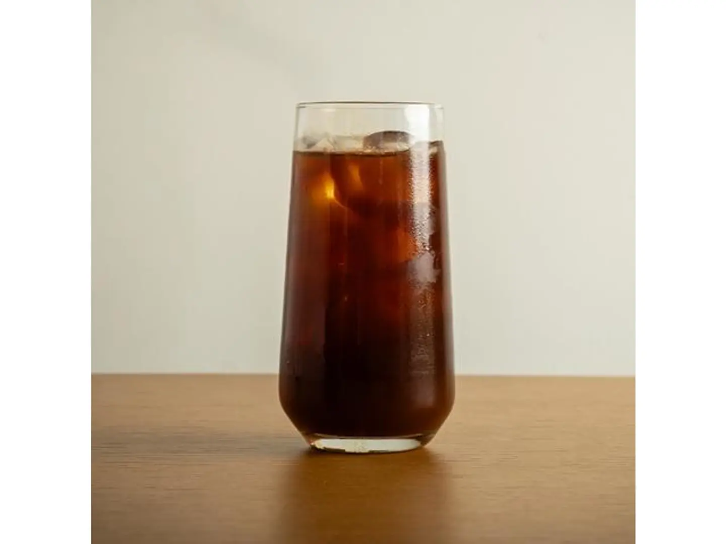 Iced Coffee Day