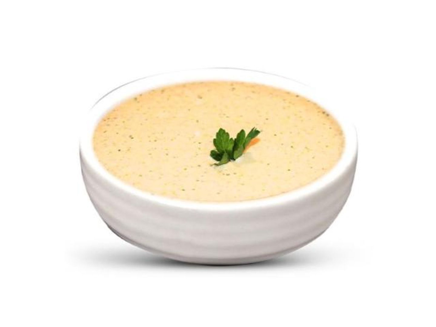 حلبة