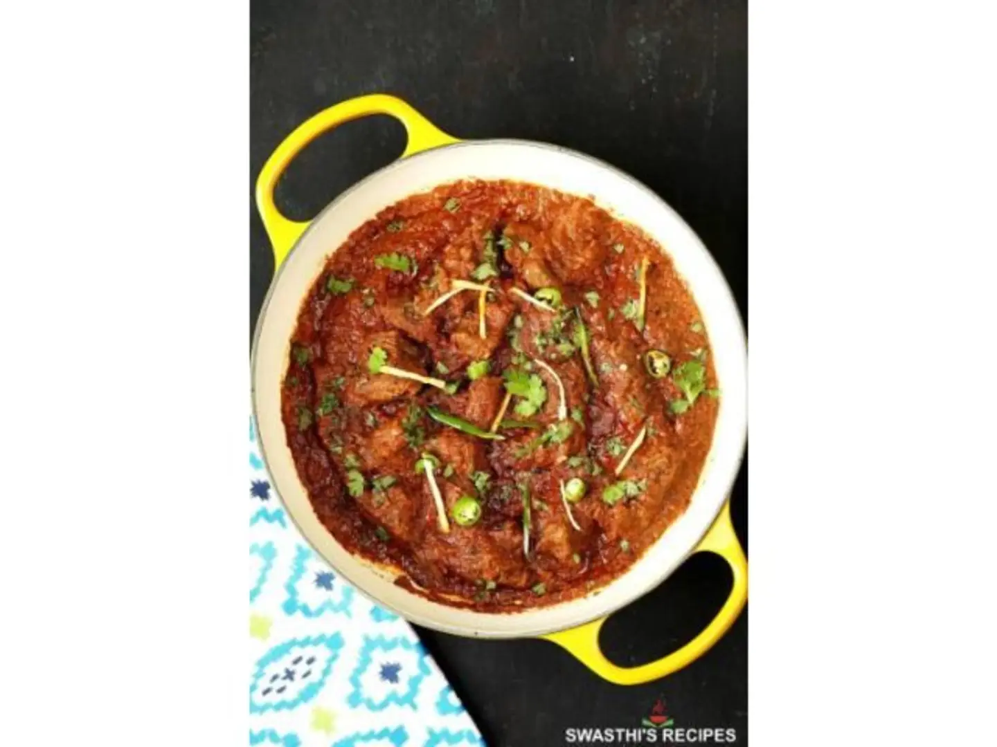 Kulcha
