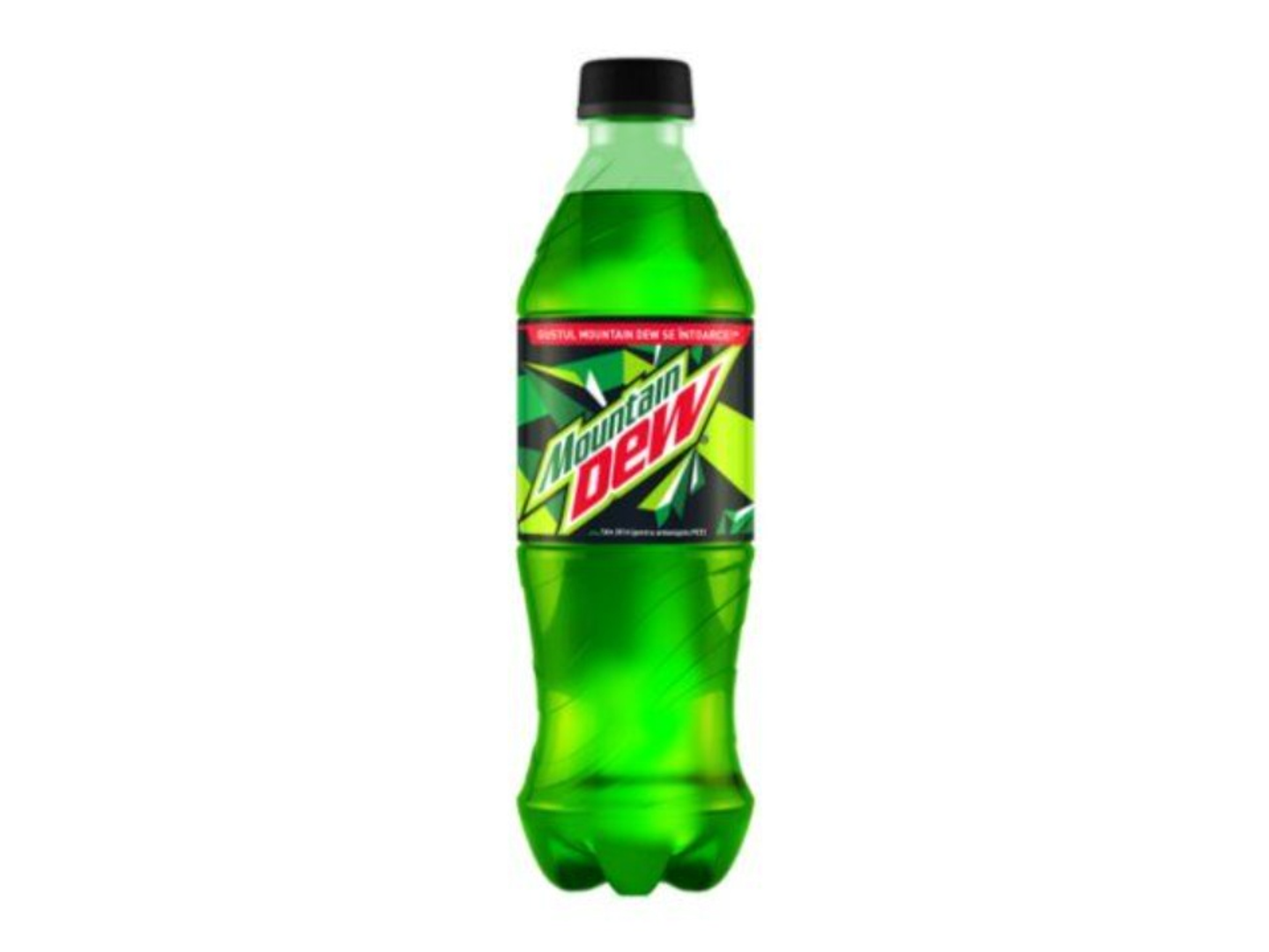 Dew