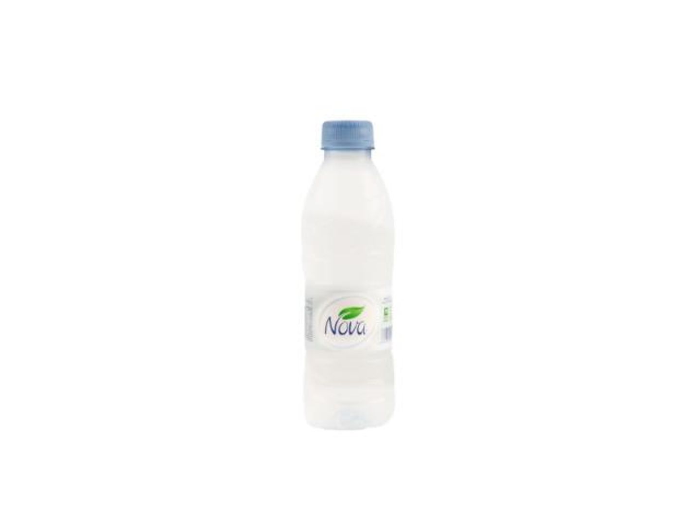Nova Water