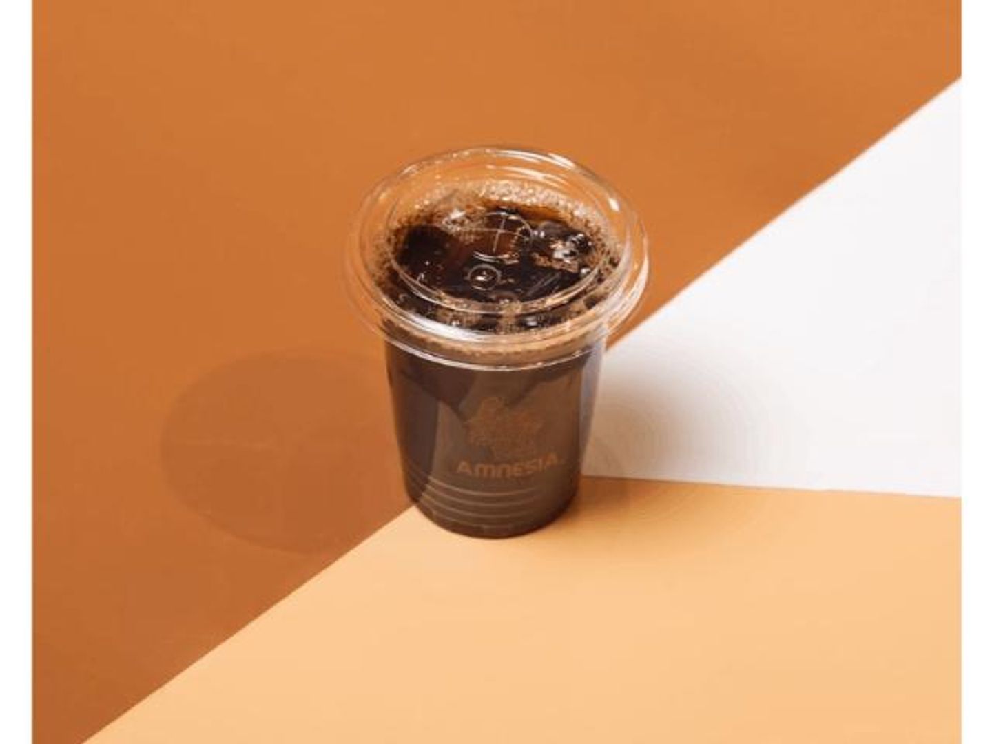 Americano