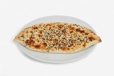 فطيره ثلاث اجبان