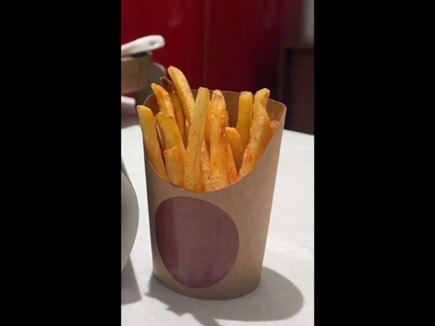 بطاطس