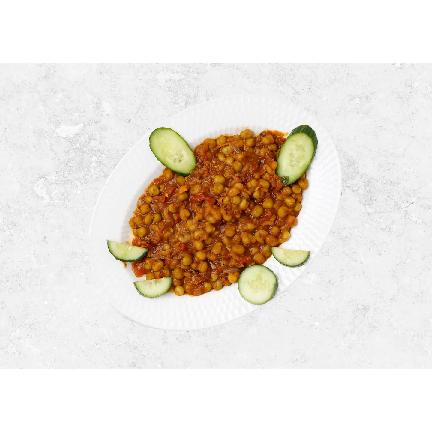 بازلاء