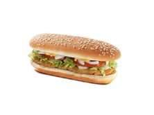 كودو فيليه