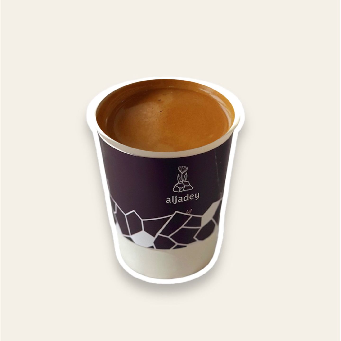 اسبريسو