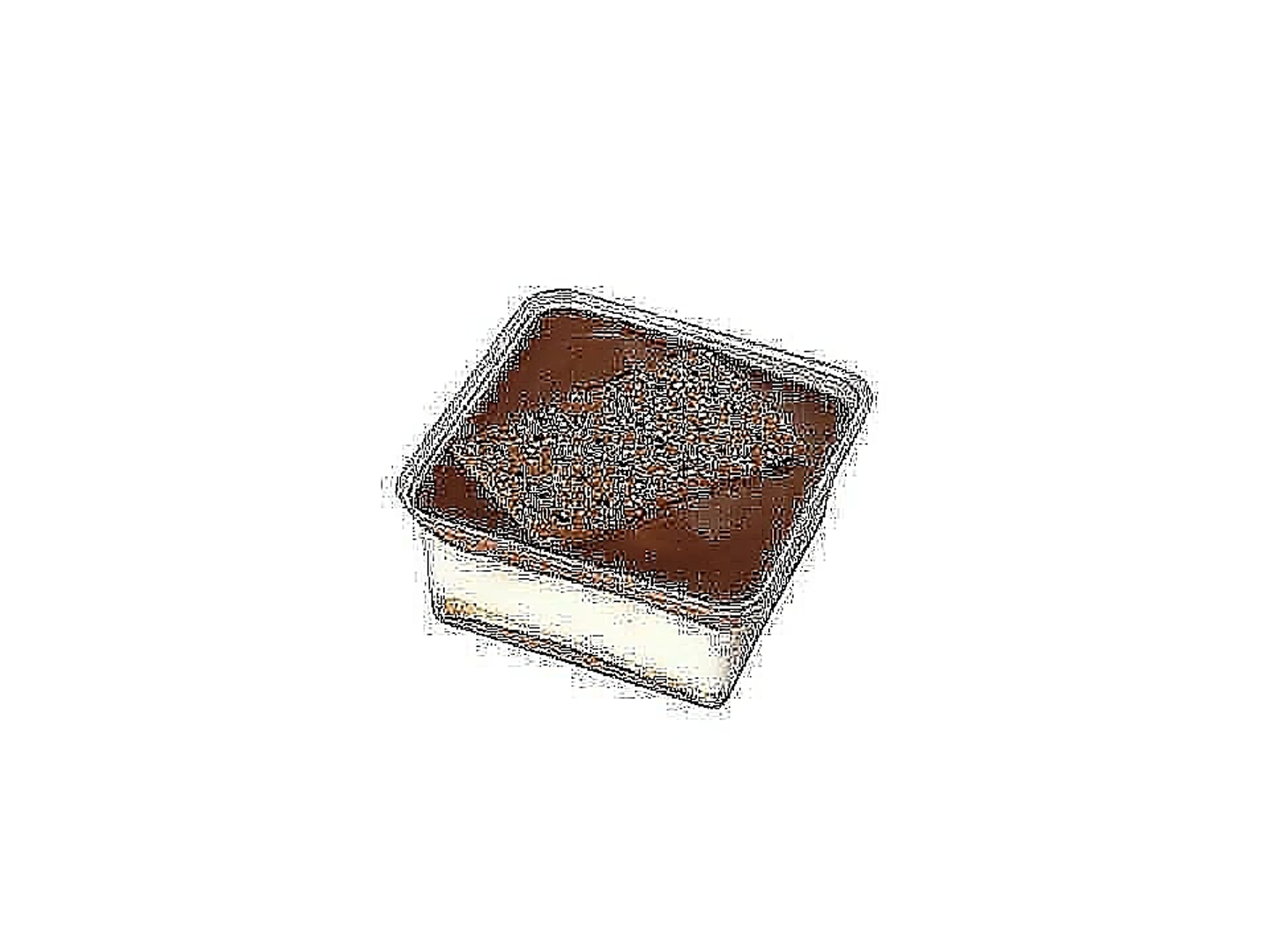 حلا كاسات لاتية