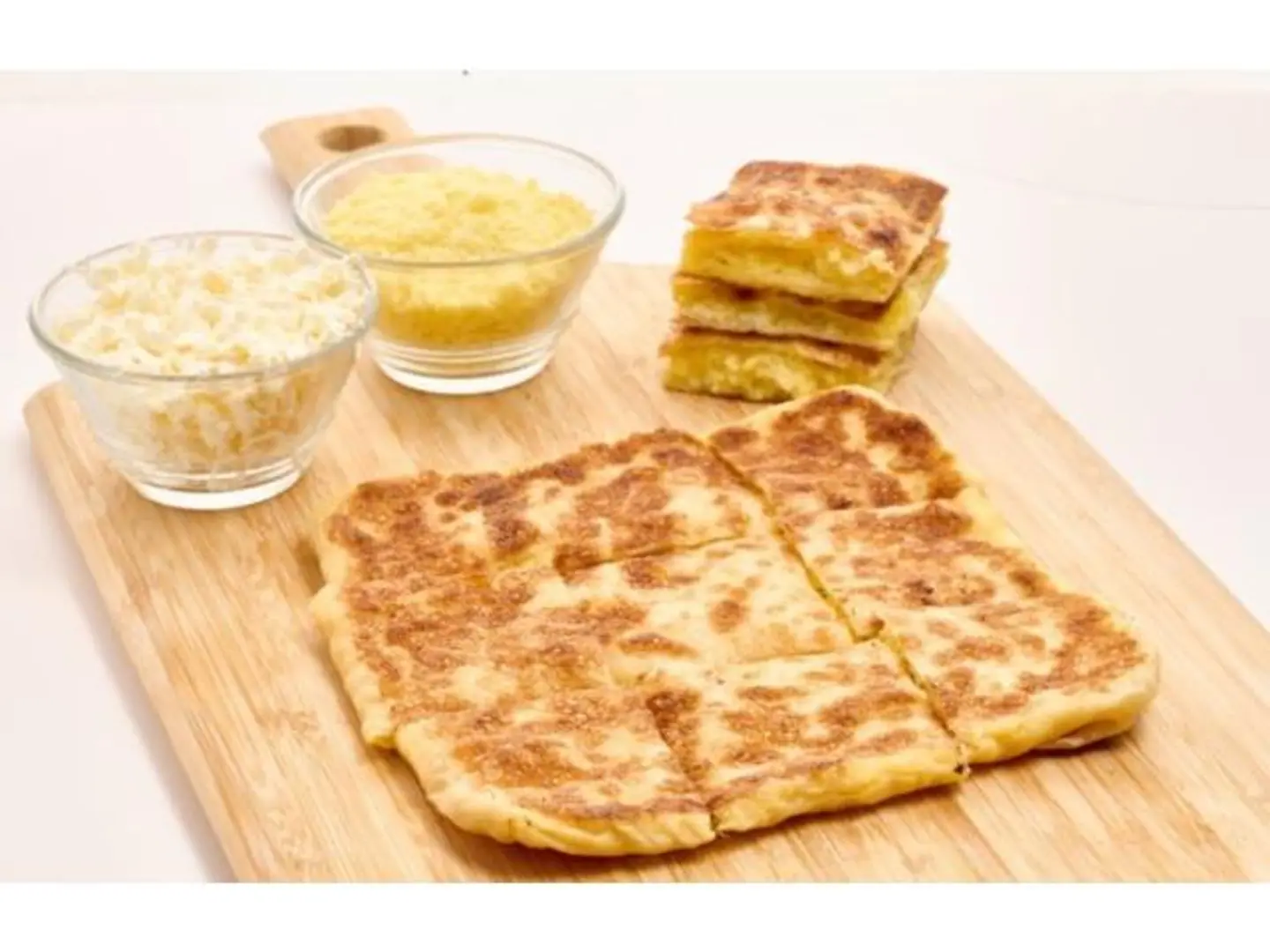 مطبق جبنتين