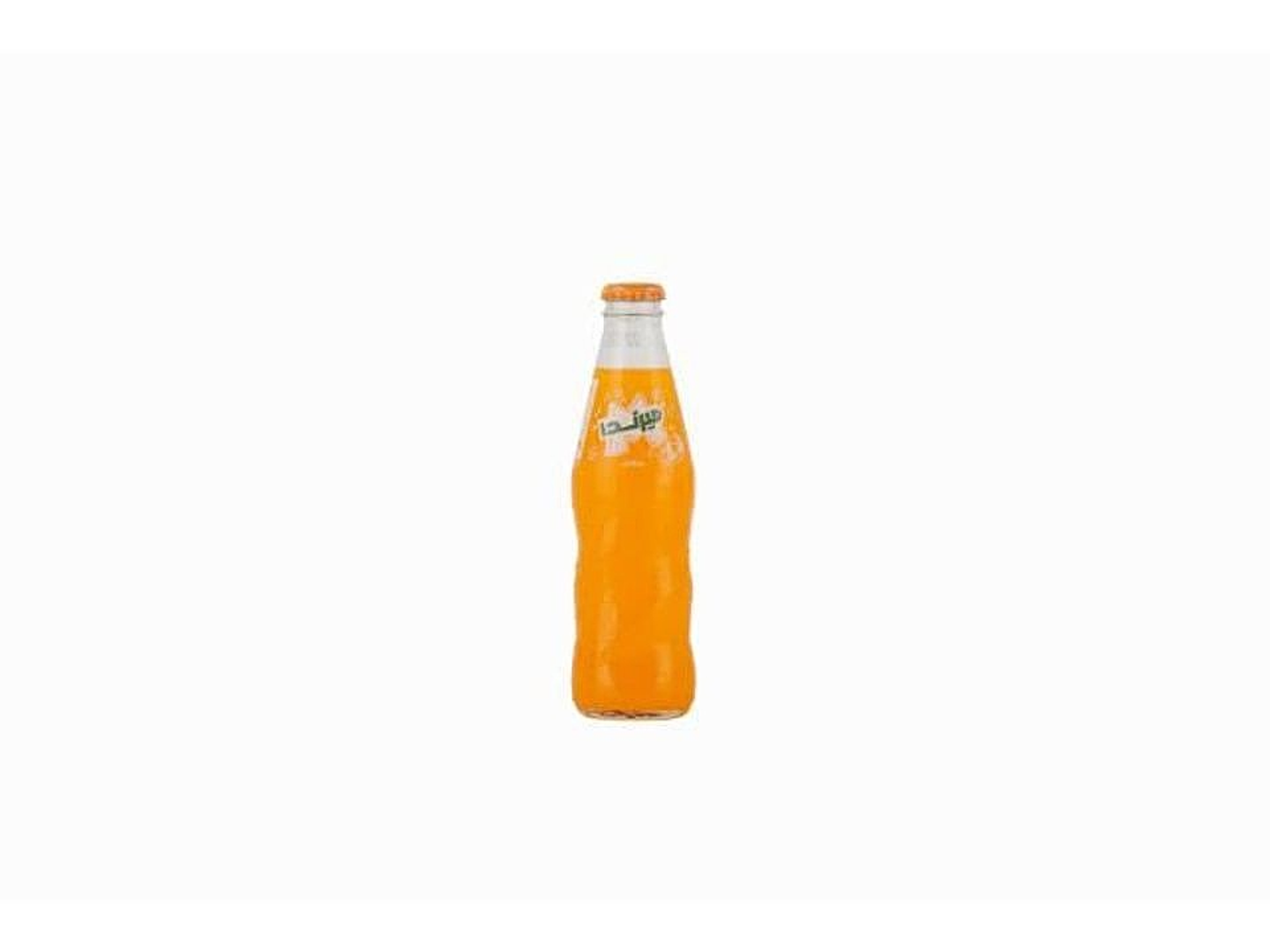 Mirinda