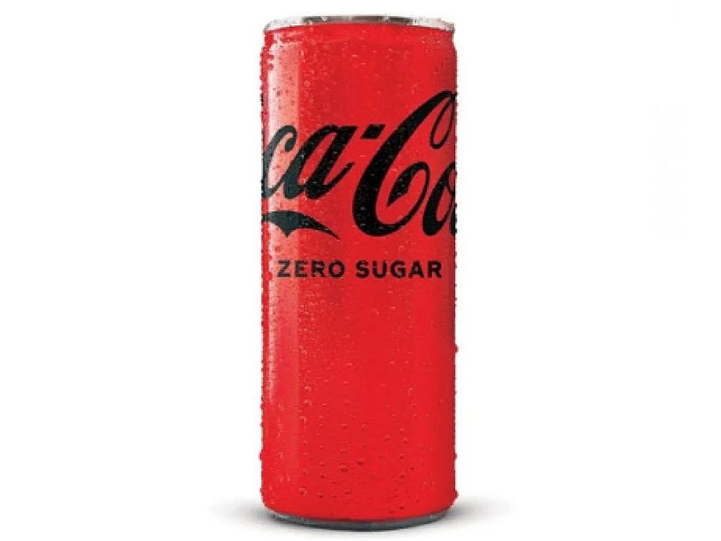 Cola Zero