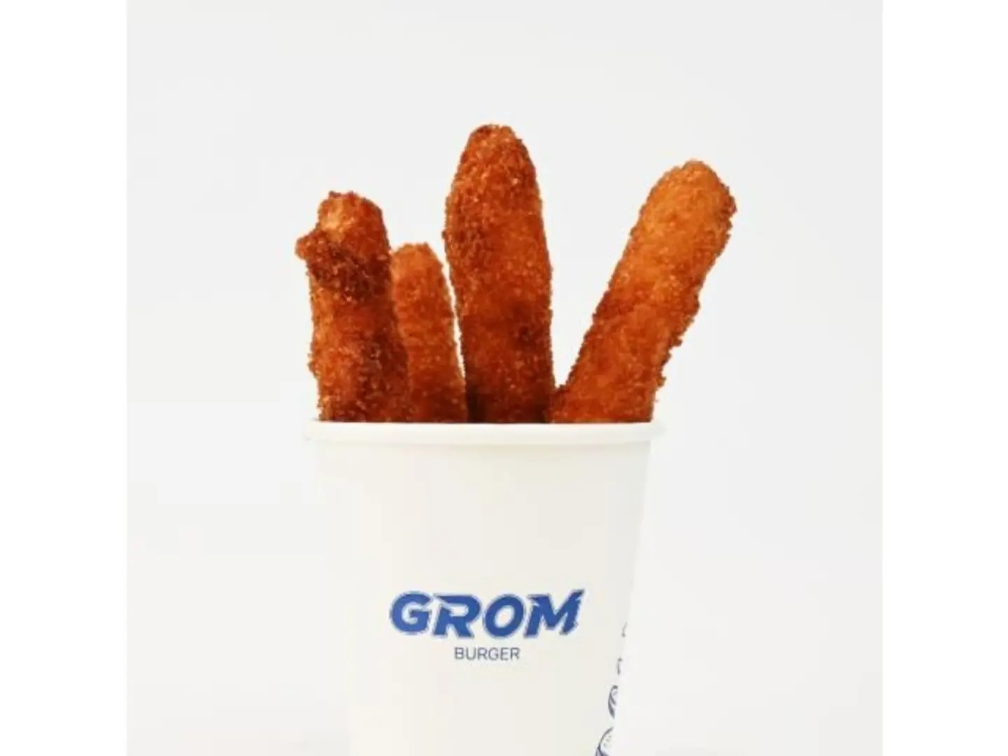 اصابع الدجاج