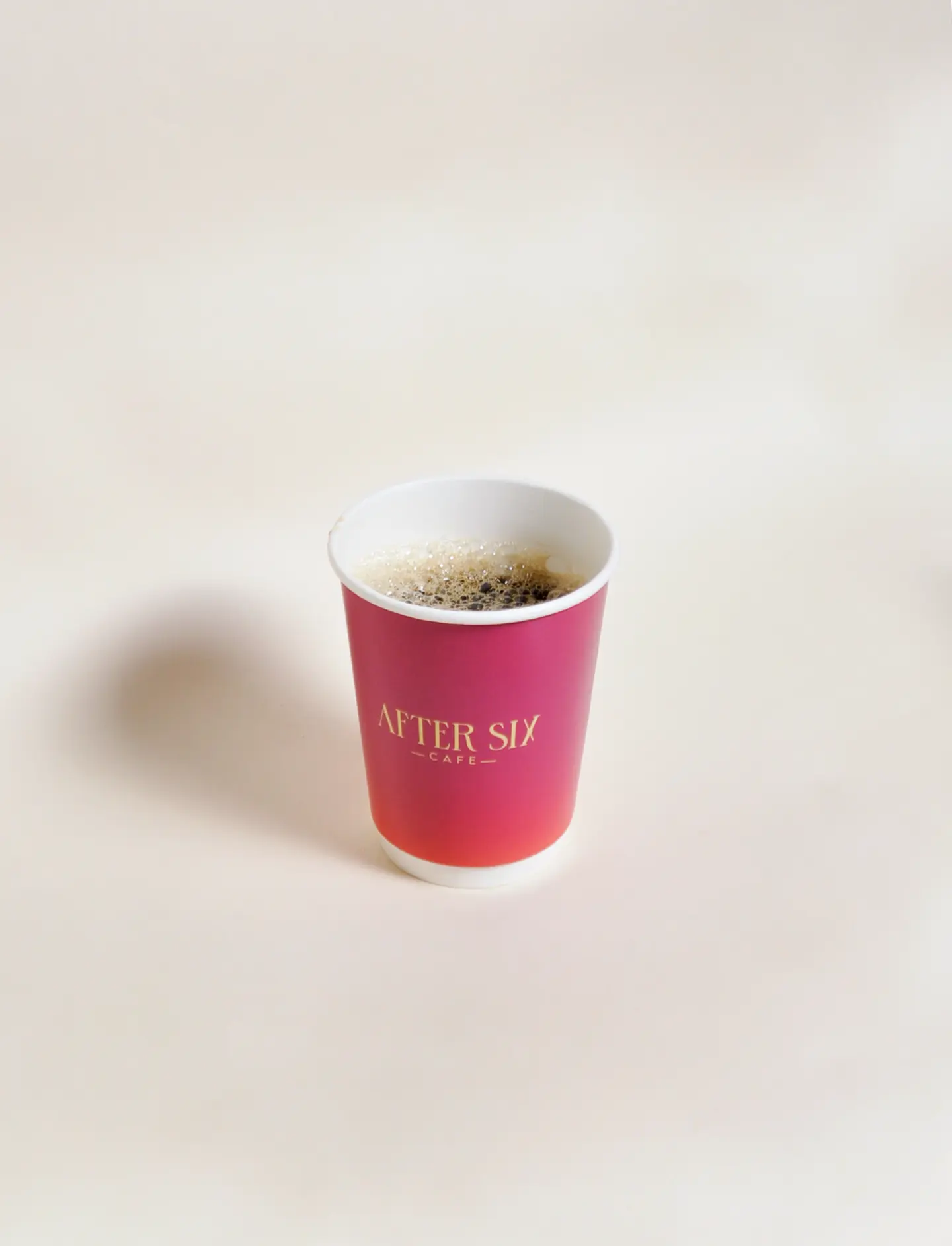 Chemex