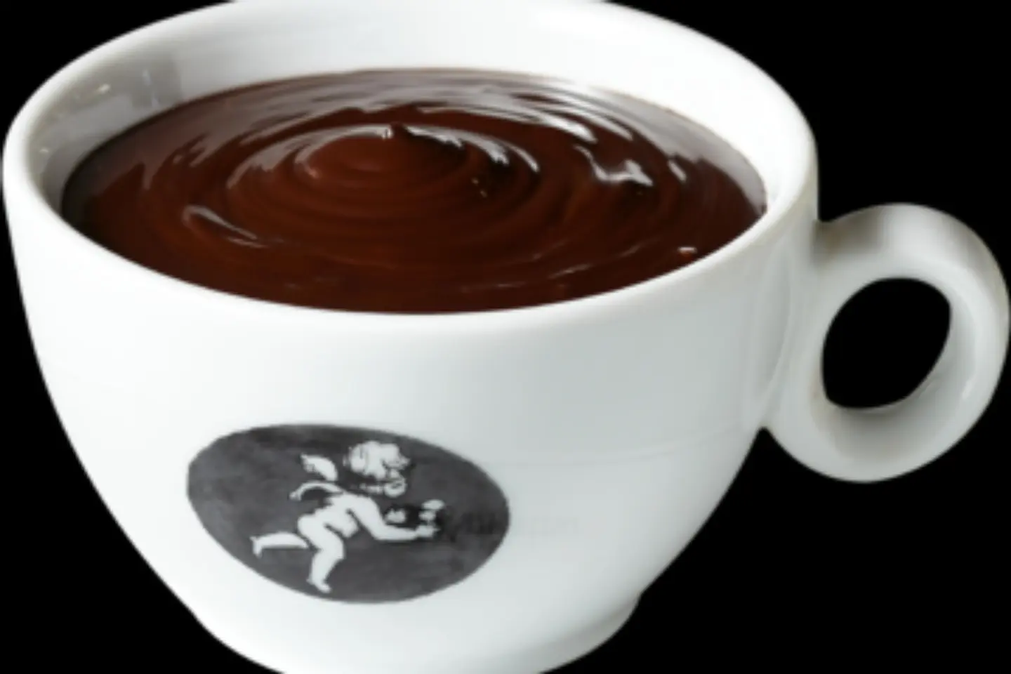 Mocaccino