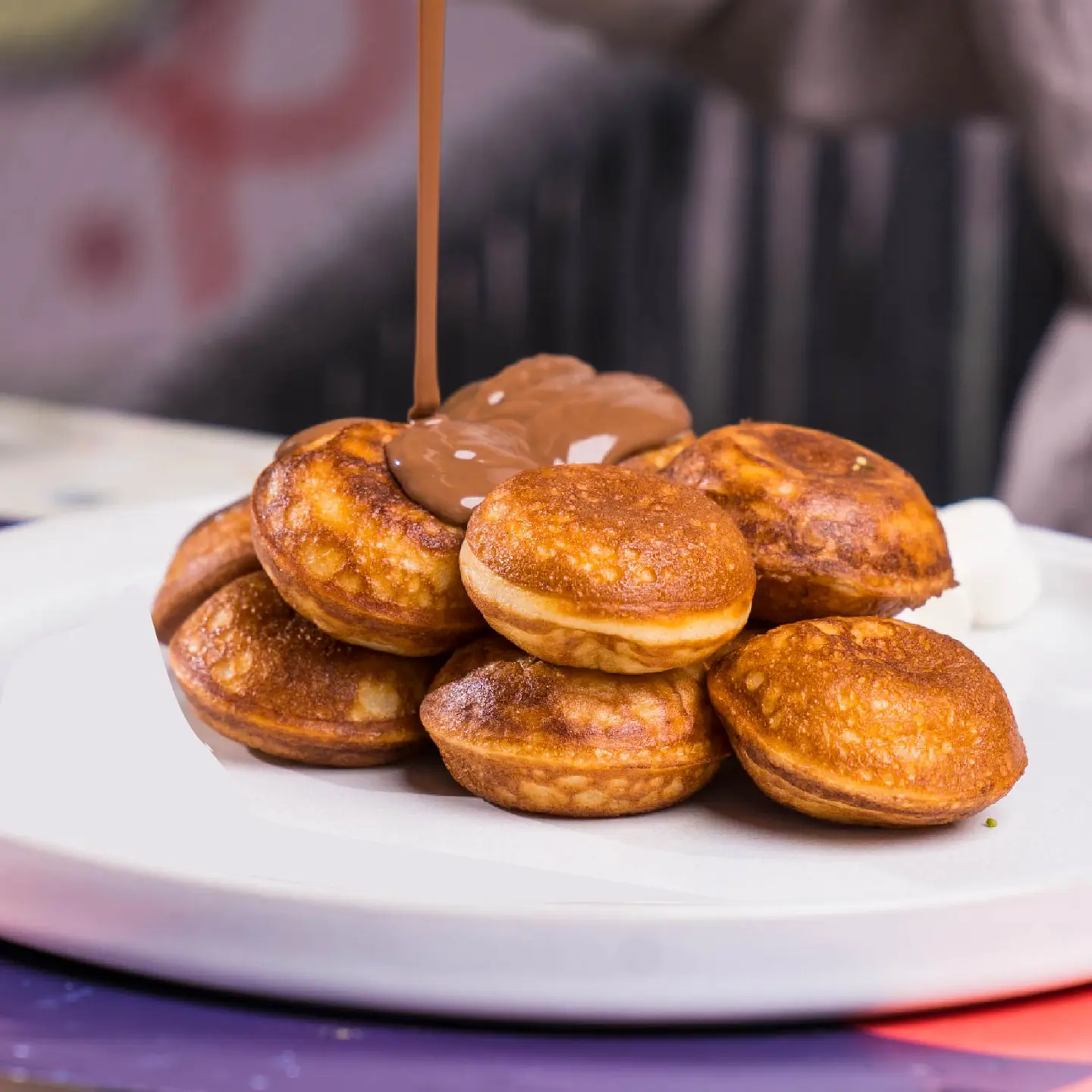 Pancake