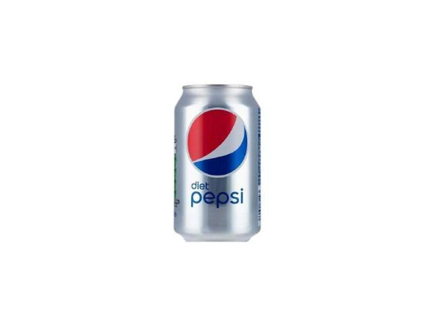 Diet Pepsi