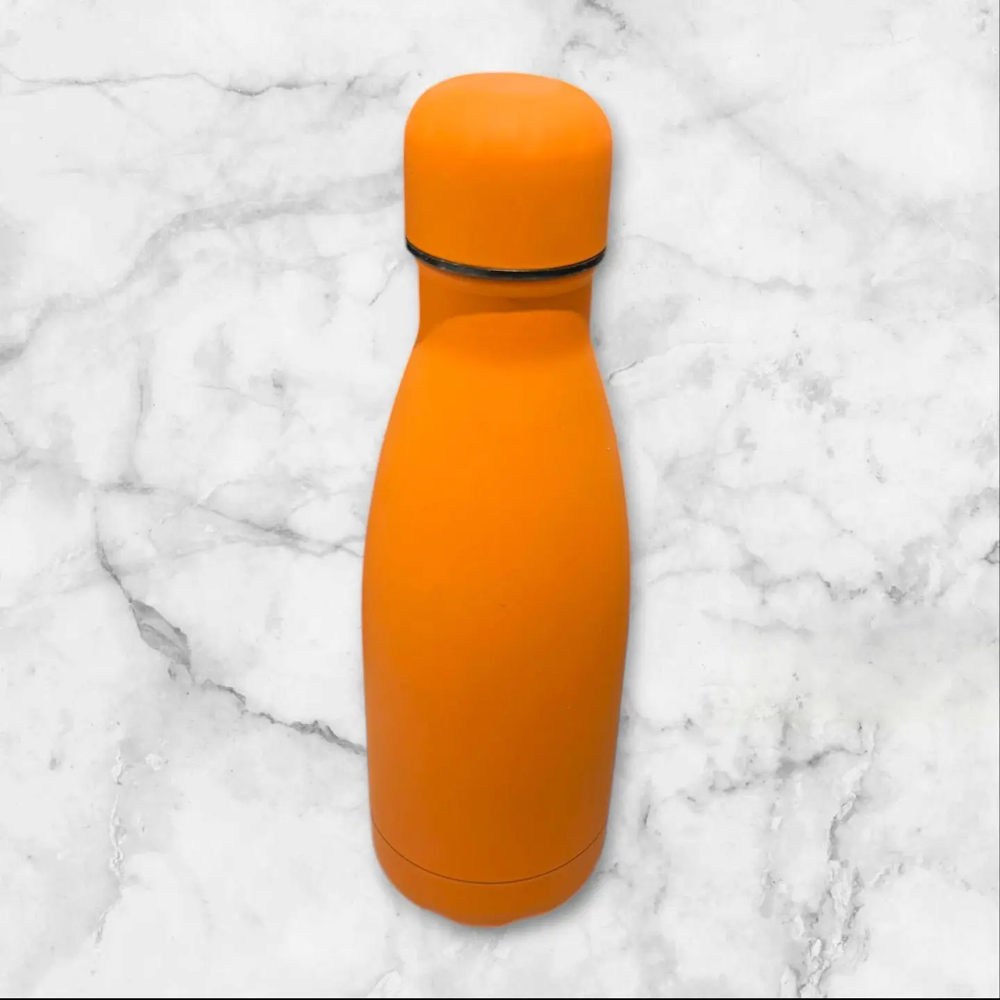 مق حافظ للحرارة 350م برتقالي