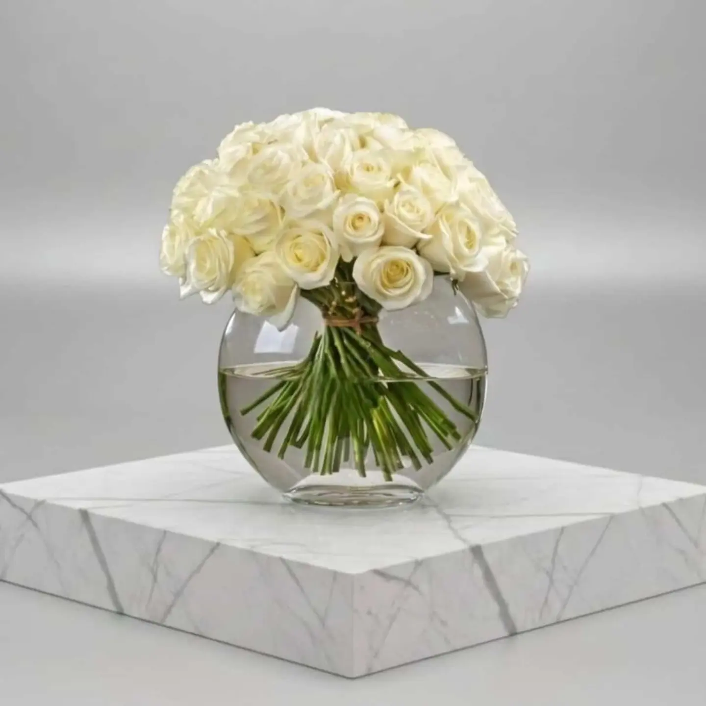 My Mother Is The Epitome Of Giving