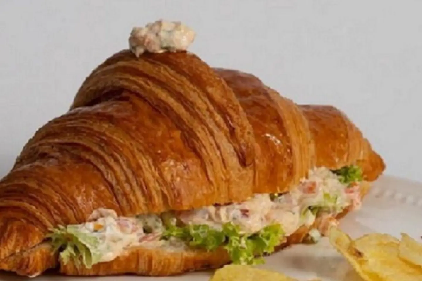 Coroison Double Cheese