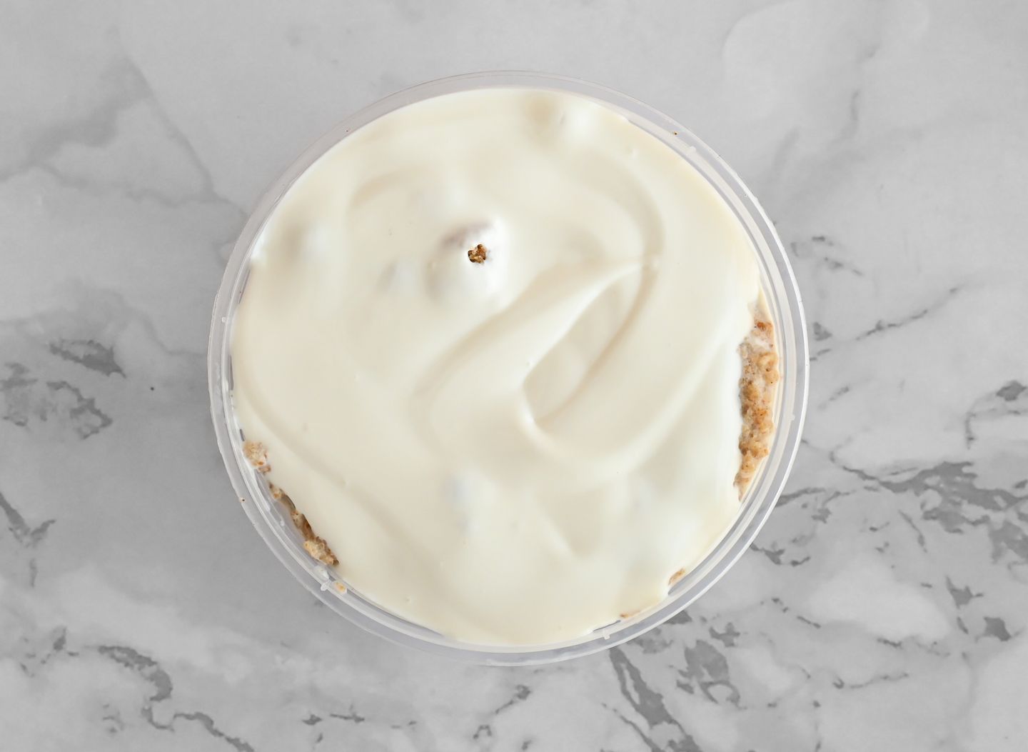 Cream Masoub