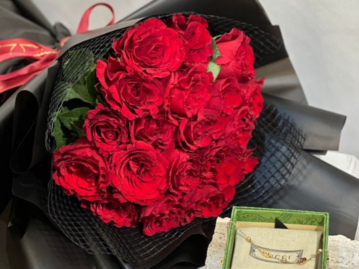 اهداء يوم الحب 3