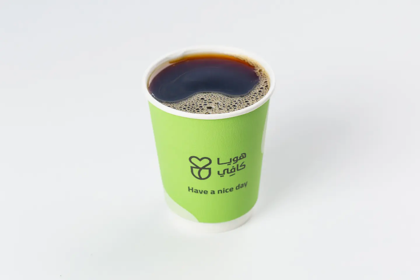 في 60 مقطرة