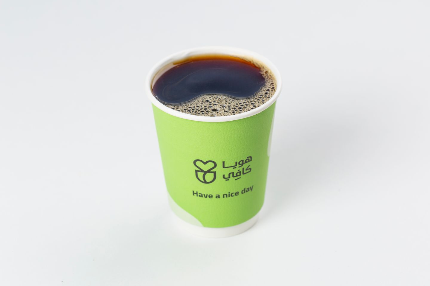 Drip V60
