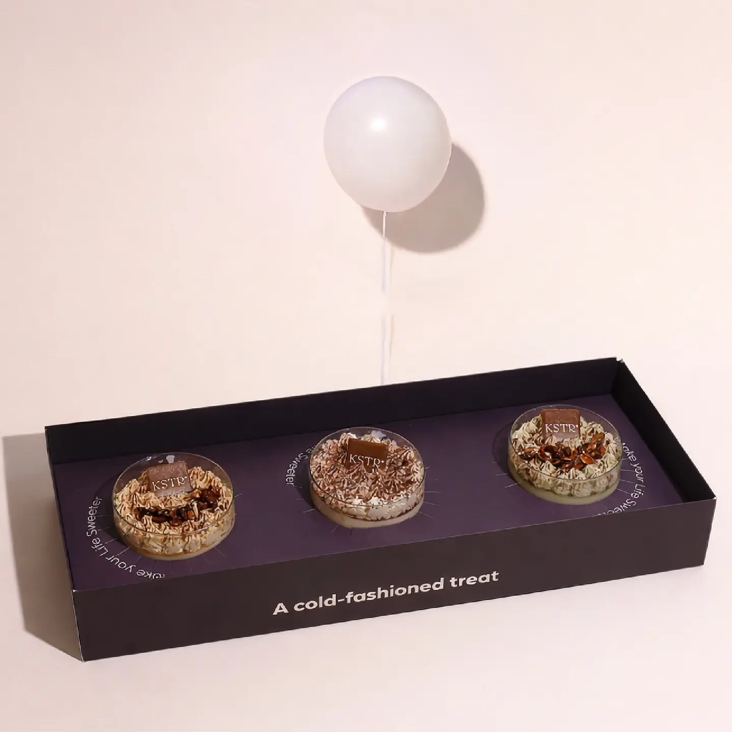 Celebration Box