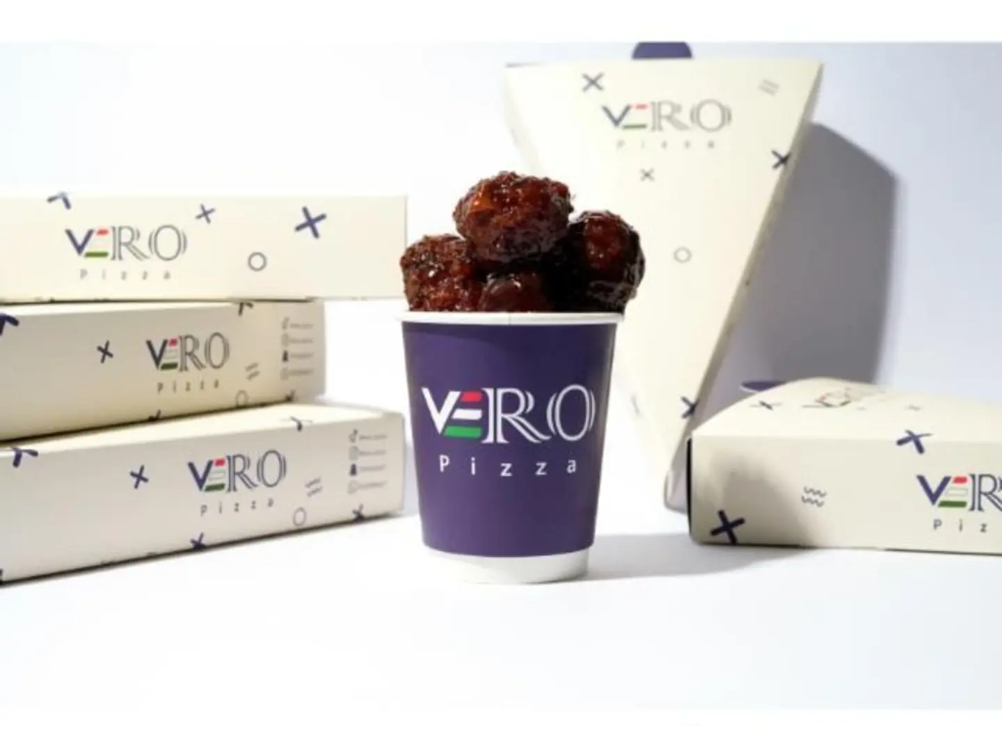 اجنحه الدجاج بصوص الباربكيو