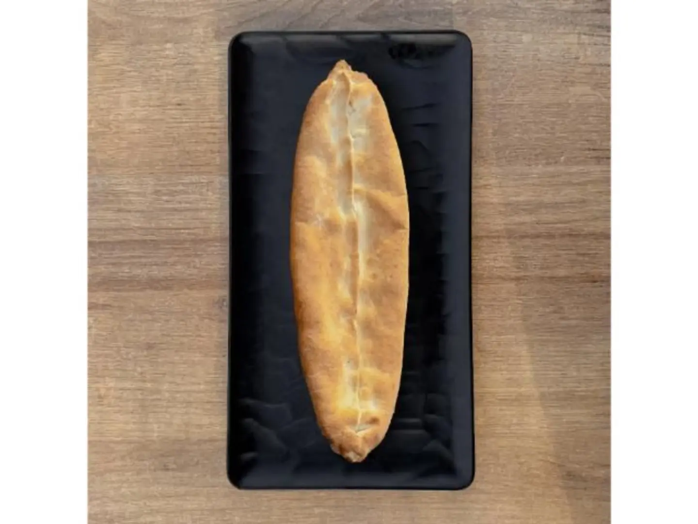 Cheese And Chicken Pie