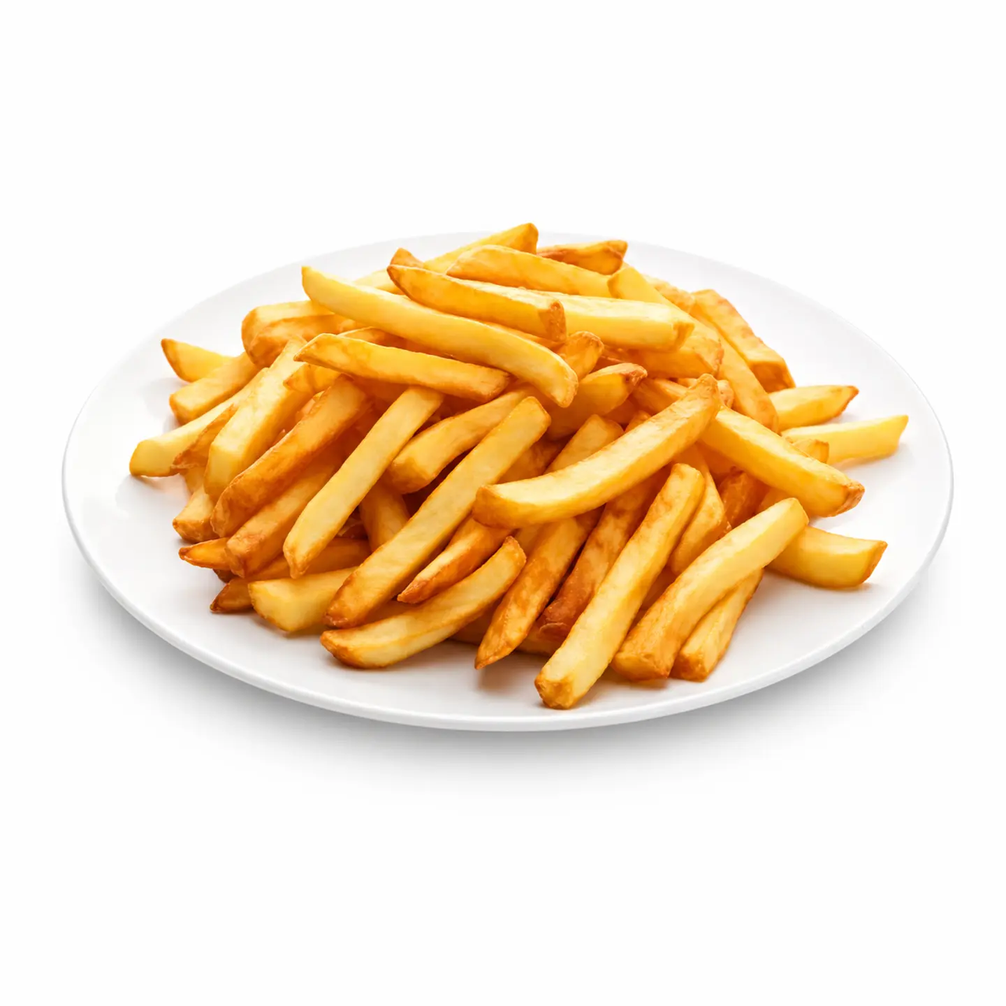 بطاطس