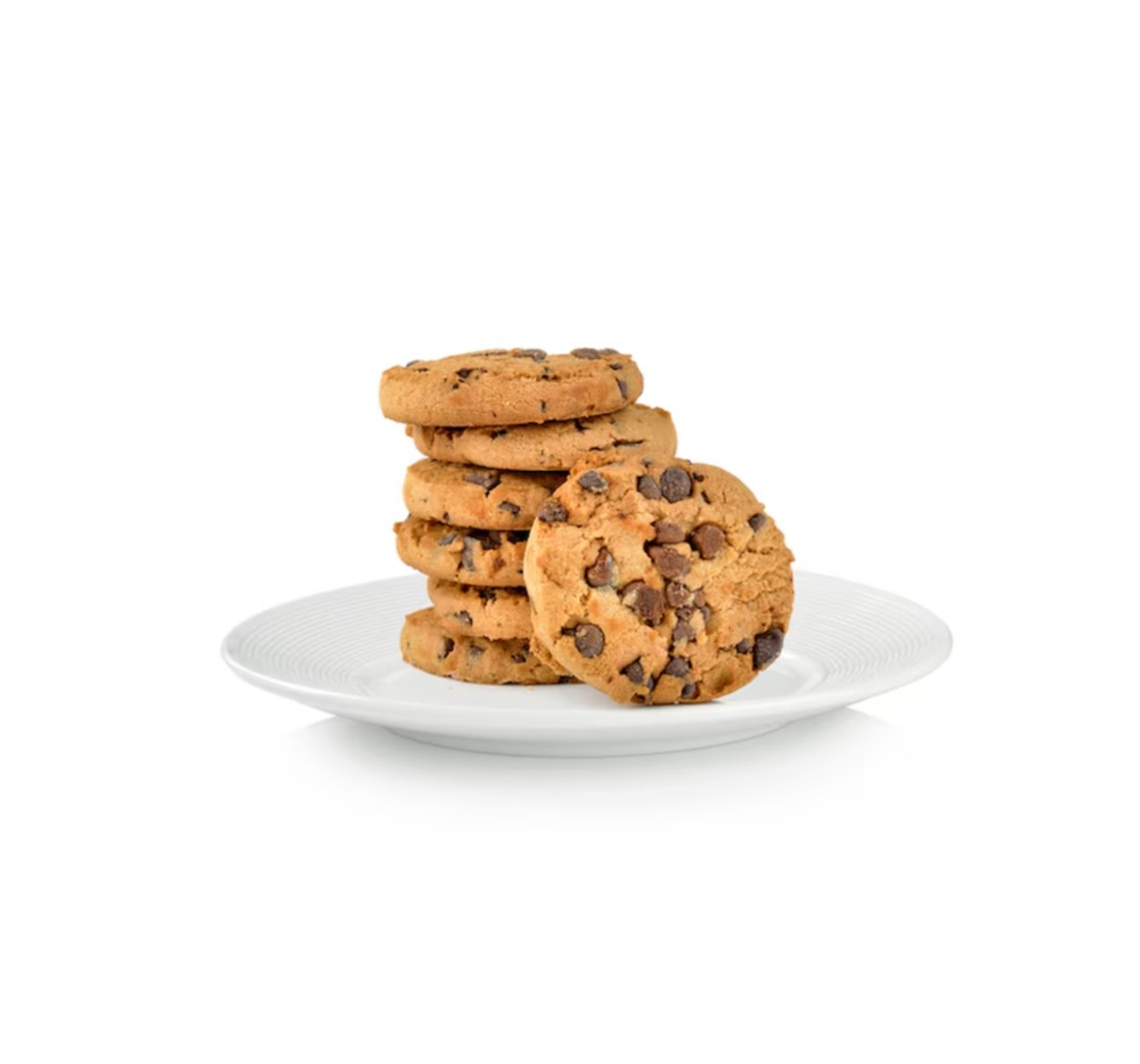 Mini Cookies
