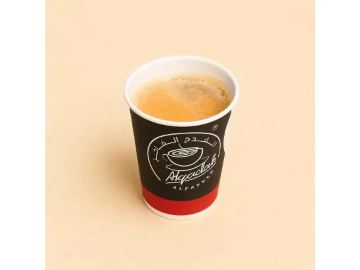Karak