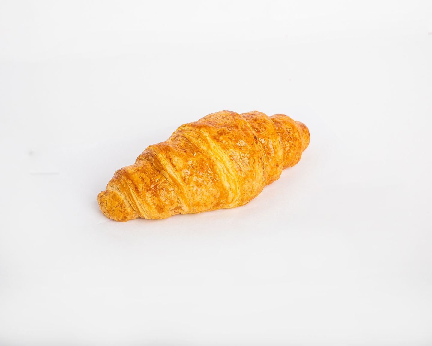 Butter Croissant