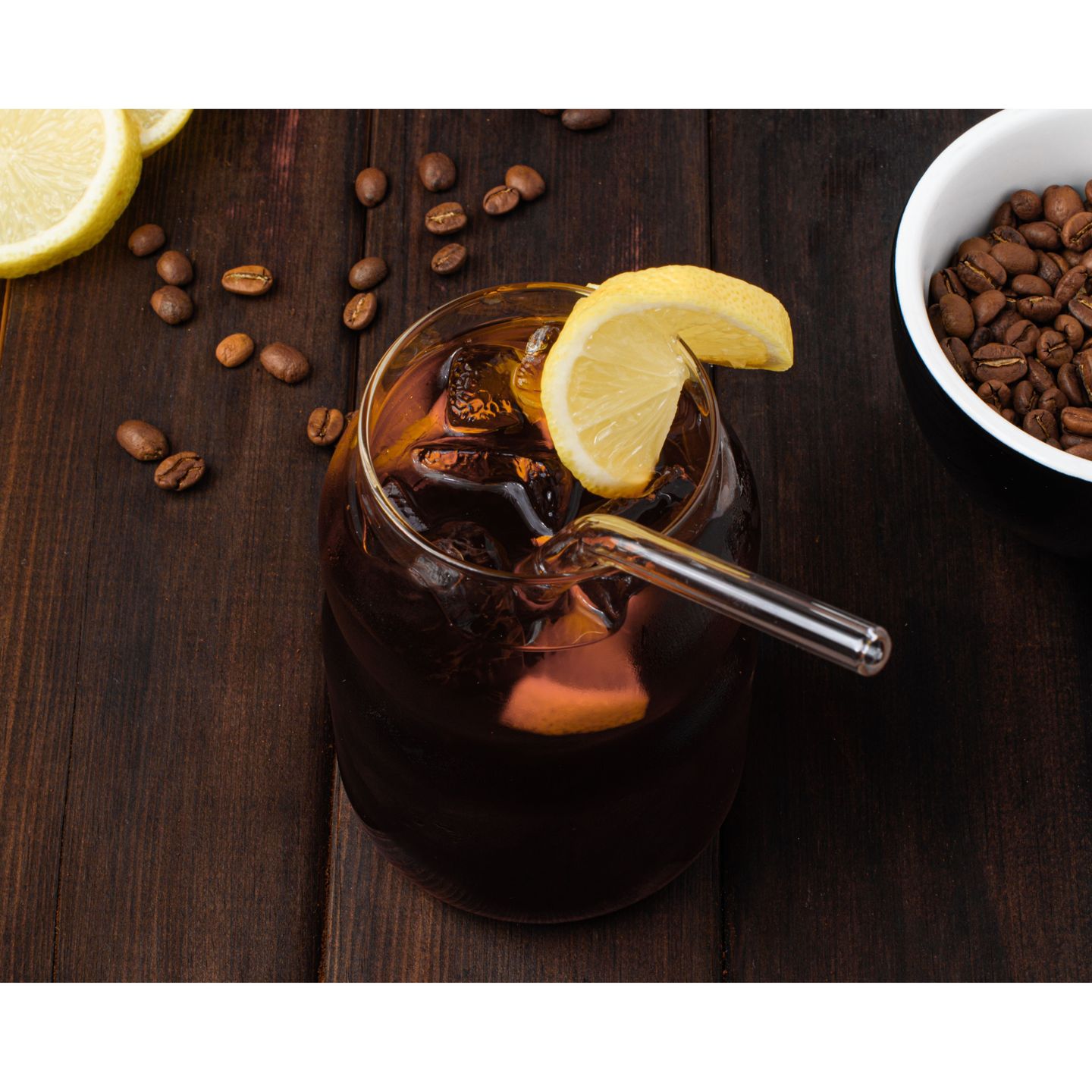 Ice Tea