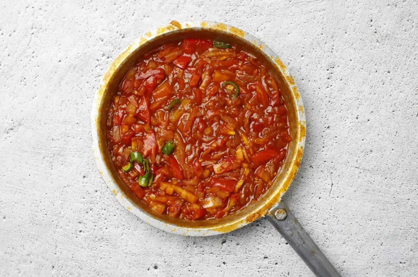 حميس طماط