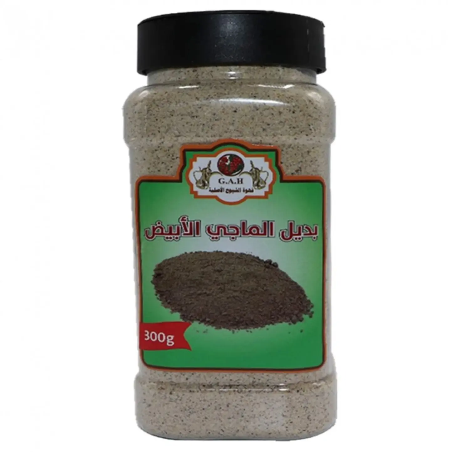 Maggi White Alternative 300g