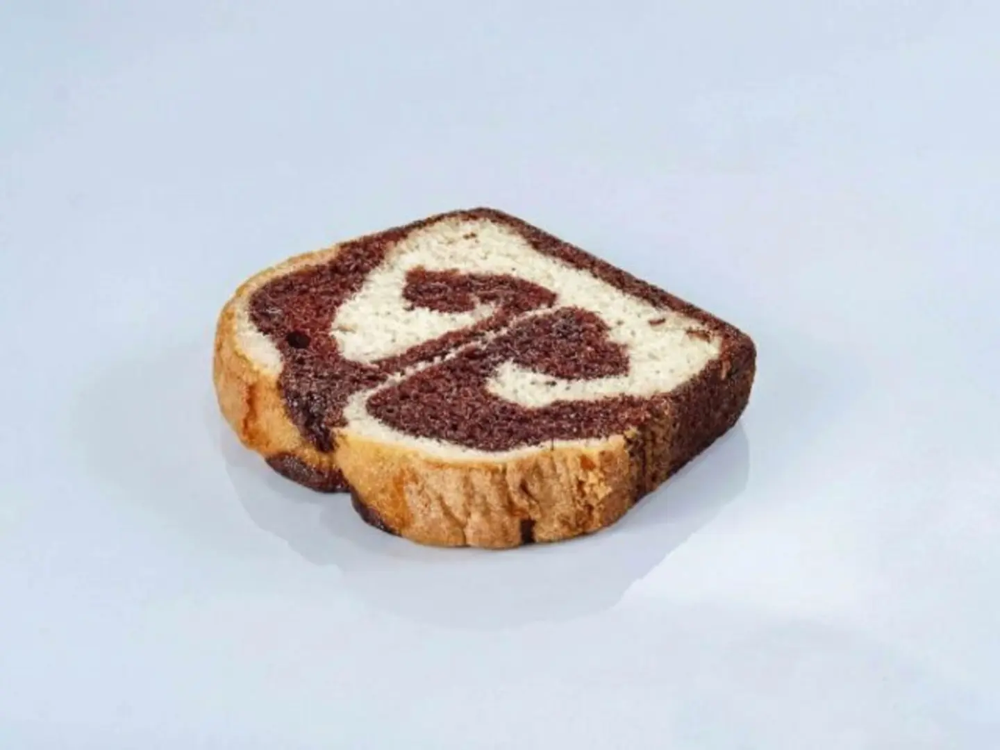 قطعة انجلش كيك مكس