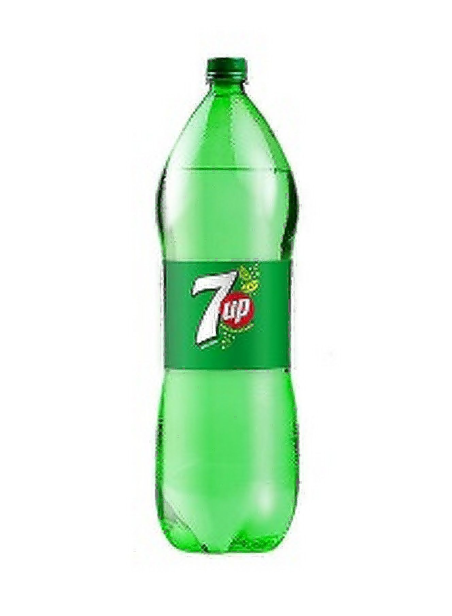 Seven Up Big Size