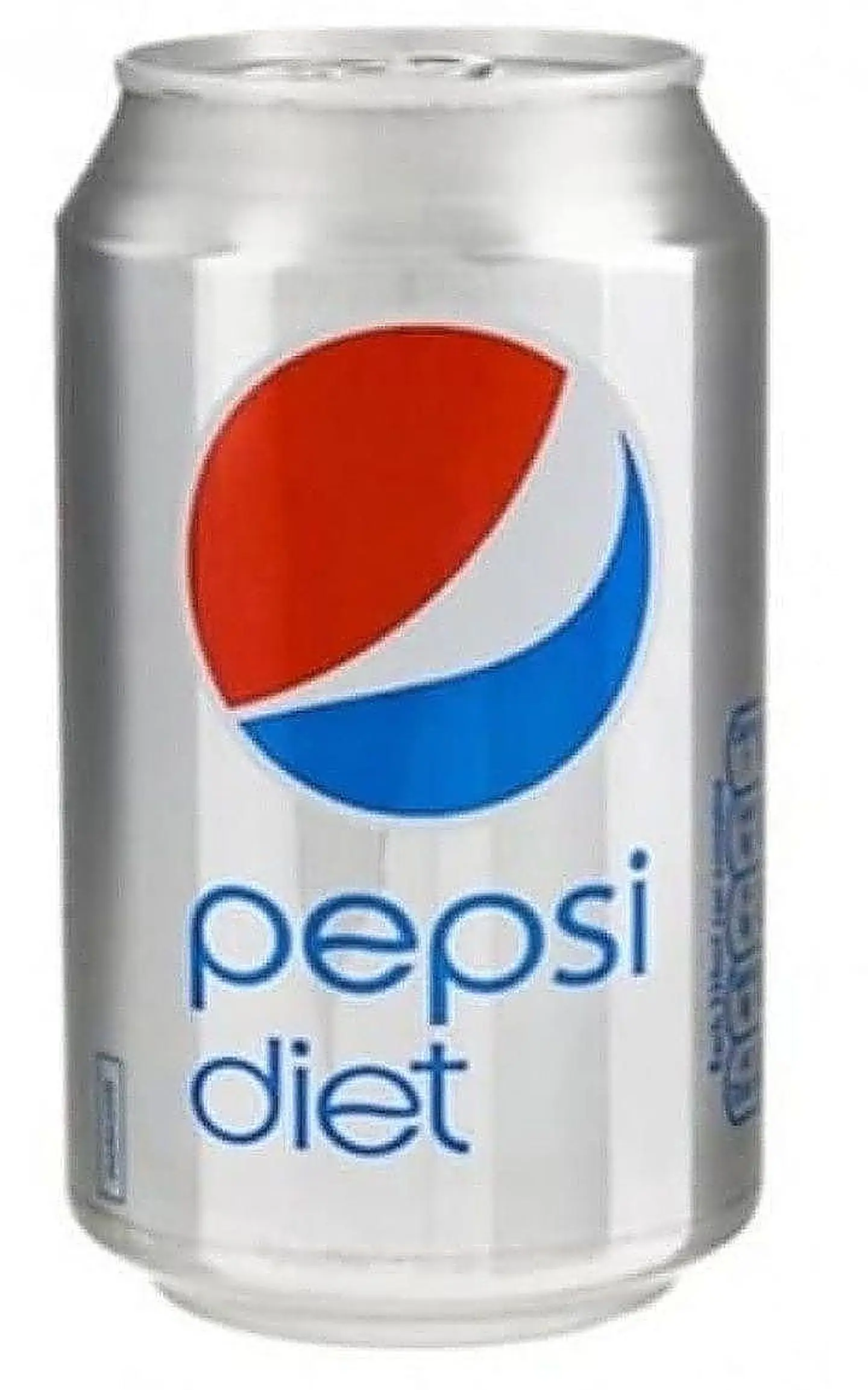 Pepsi Deit