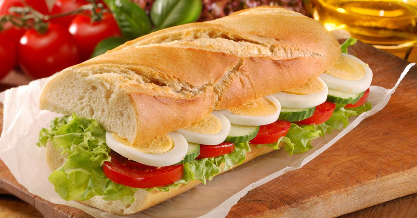 Samoli Boiled Eggs