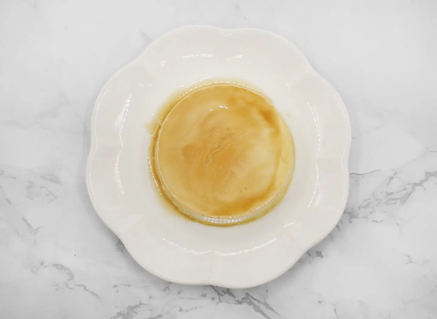 كريم كراميل