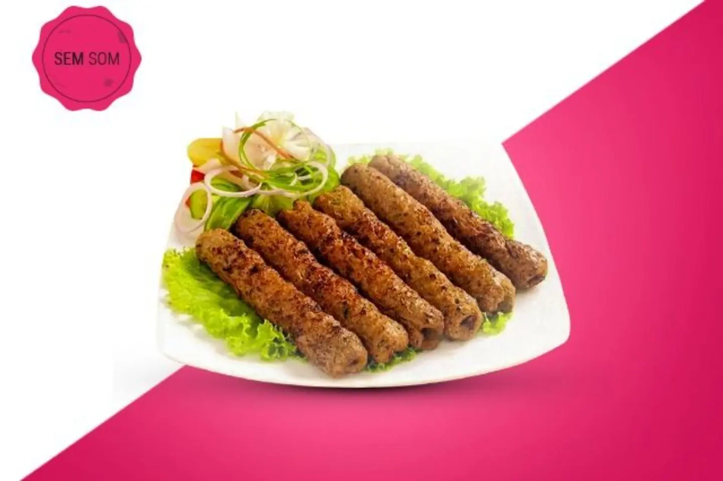 كفتة