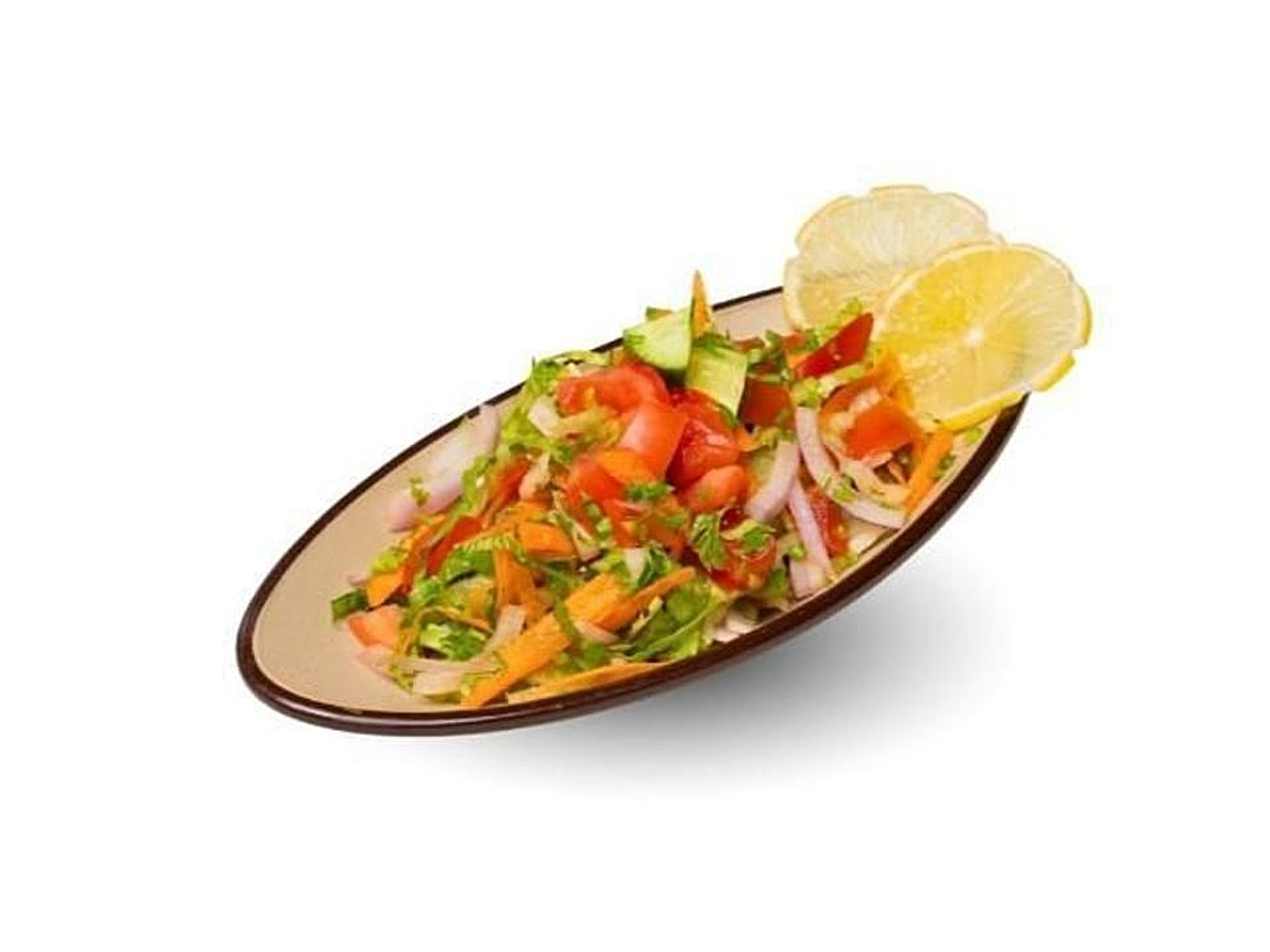 Green Salad