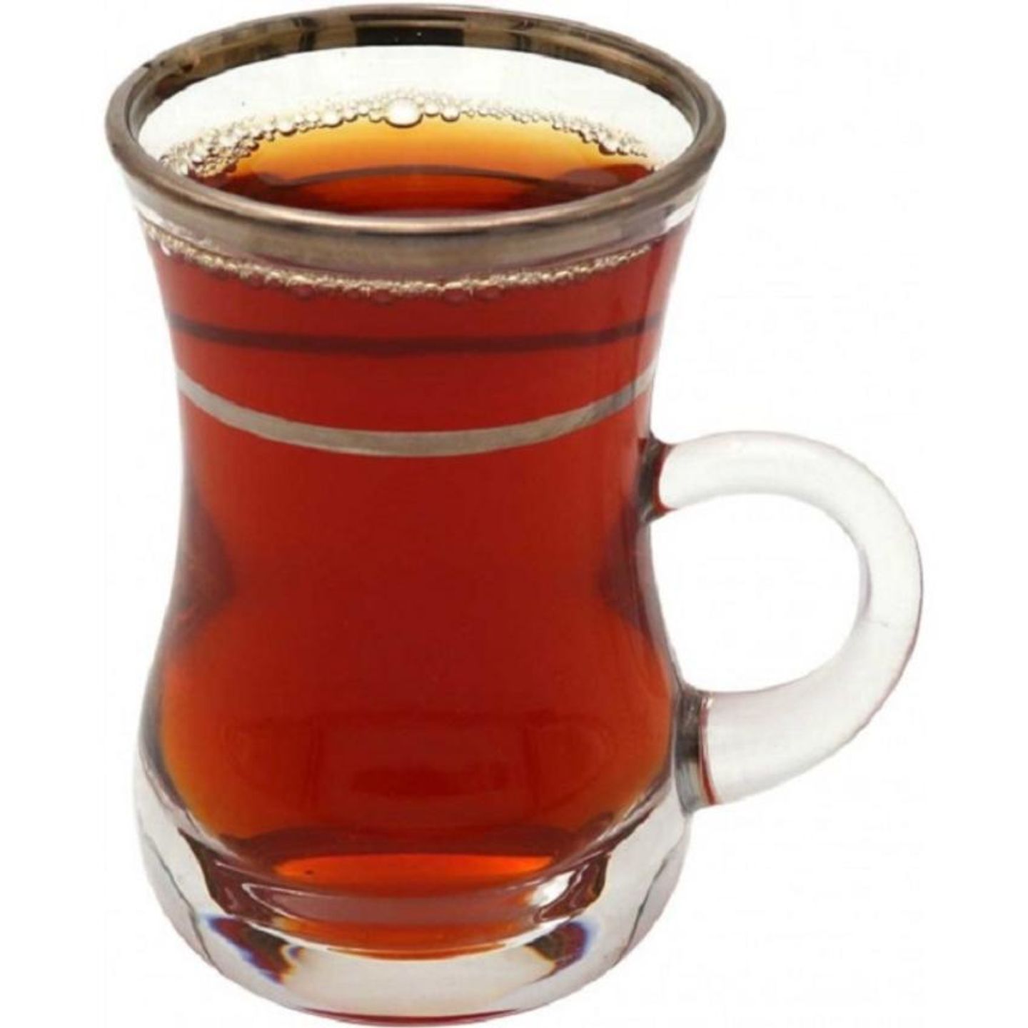 شاي كبير