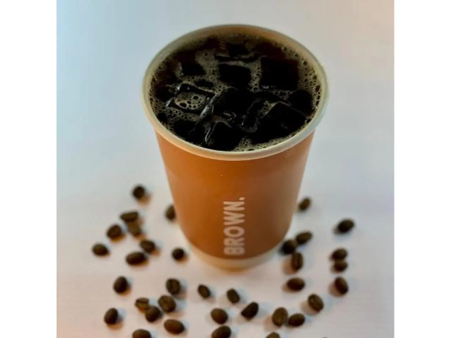v60