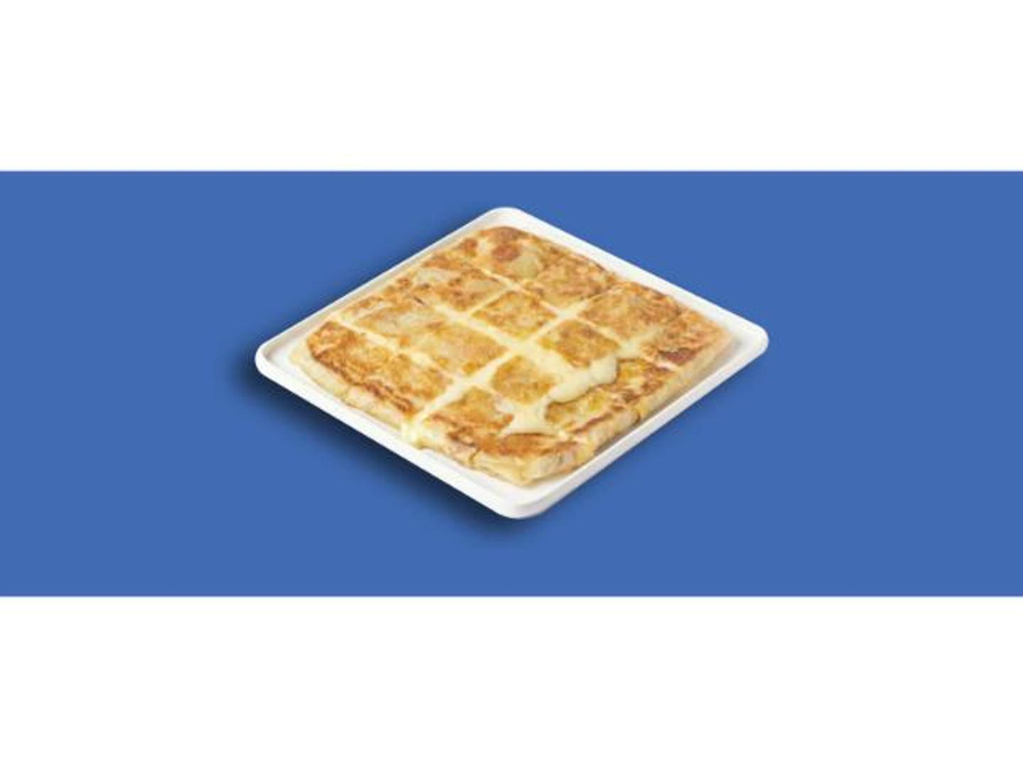 مطبق جبن سائل